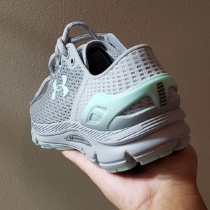 UNDER ARMOUR SPEEDFORM 2